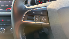 SEAT Leon 1.0 TSI SE Dynamic [EZ] 5dr Petrol Hatchback